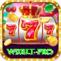 W9Bet Master Latest v1.7.2
