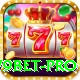 W9Bet Master Latest v1.7.2