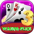 wasim Earn Legend v3.9.1