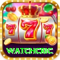 watchcric Money Plus v1.2.4