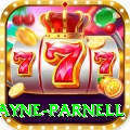 wayne parnell - Turbo Edition v5.4.3