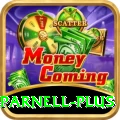 wayne parnell - Max Earning App