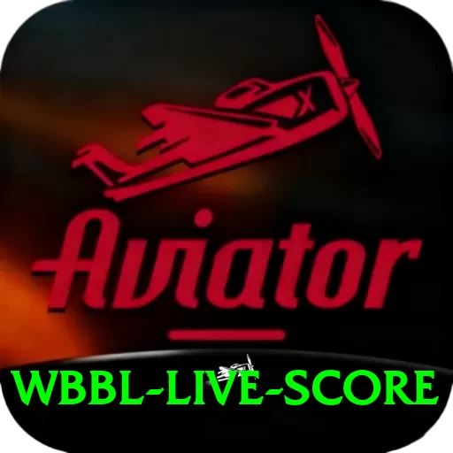 wbbl live score Jackpot Max v5.7.0 - 2