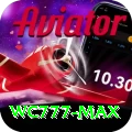 Wc777 Official v5.2.5