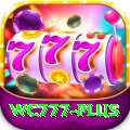 Wc777 Game Royal v1.3.5