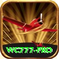 wc777 Turbo Casino App