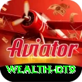 wealth dt9 Master APK v4.2.8