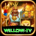 willow tv Gaming Super