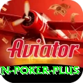 win poker Live Master v2.7.6