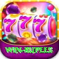 Win Rupees Turbo v4.1.4