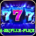 Win Rupees Gold Edition v5.9.3
