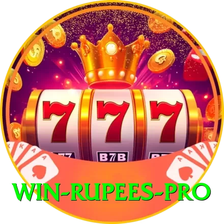 Win Rupees Earn Premium v3.3.9 - 2