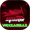 winbaobab Royal - Casino & Slots