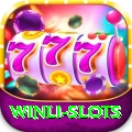 Winli Slots Premium Plus v1.3.6