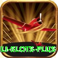 Winli Slots Apps (Tools & Injectors) Elite v3.0.6