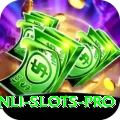 Winli Slots Max v3.4.1