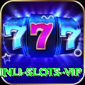 Winli Slots Cash VIP