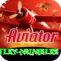 winning powerball lottery numbers Casino Turbo v3.0.3