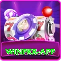winpkr app Slot Machine King