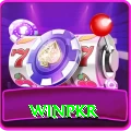 winpkr Pro1 v1.8.9