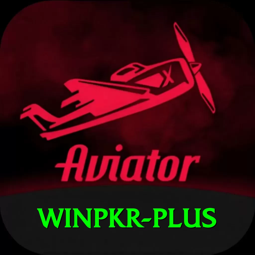 winpkr Legend v4.6.6 - 2