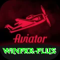 winpkr Legend v4.6.6