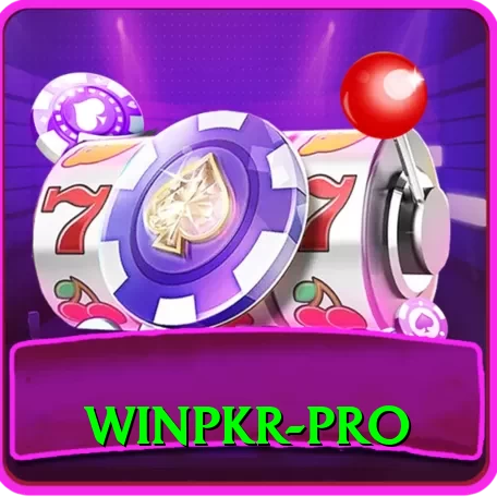 winpkr - Supreme Earning App - 2