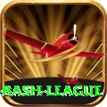 women big bash league Official v3.9.0