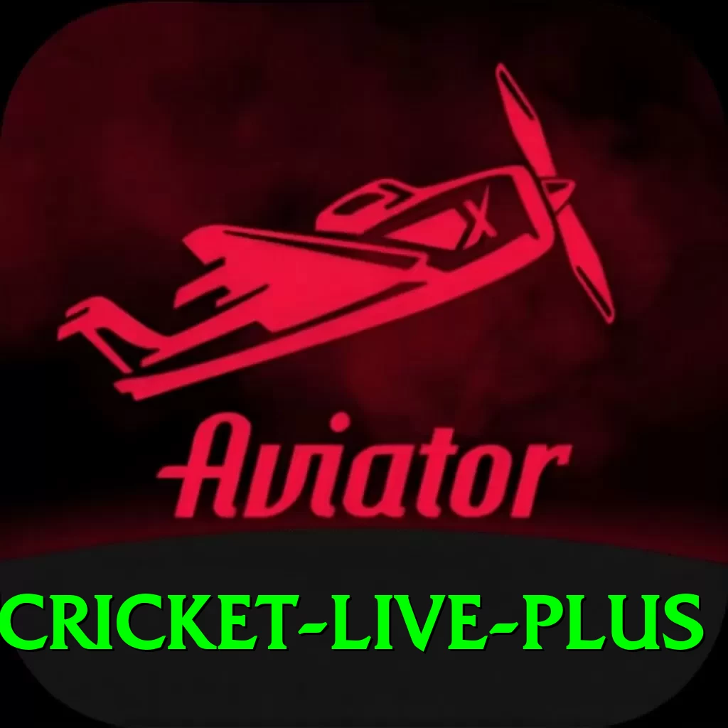 women cricket live Earn Pro v5.7.3 - 2