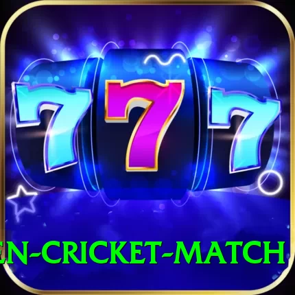 women cricket match Gold Slots - 2