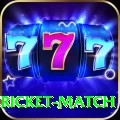 women cricket match Gold Slots