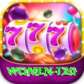 women t20 Cash Master