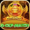 world cup match Casino Pro v3.7.9