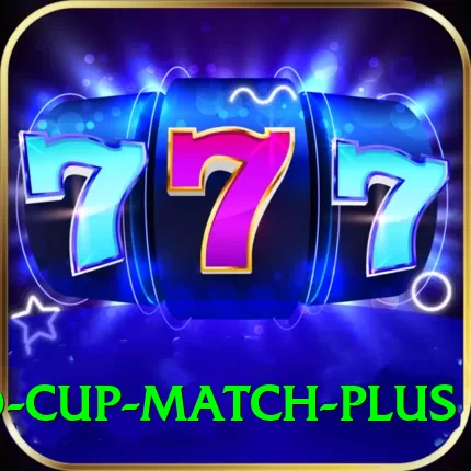 world cup match Games Deluxe - 2