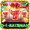 world no 1 batsman Live Casino Ultimate