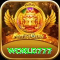 world777 Game Ultimate v2.4.3