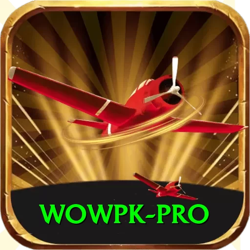 wowpk - Live Mega - 2