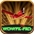 wowpk - Live Mega