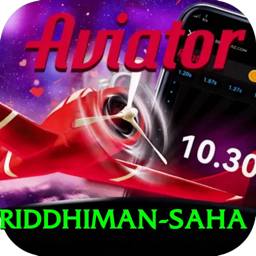 wriddhiman saha Gaming Turbo v4.8.9 - 2