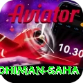 wriddhiman saha Gaming Turbo v4.8.9