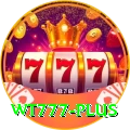 wt777 Slots Plus v4.5.8