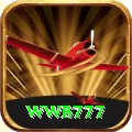 wwb777 Jackpot Elite v4.1.1