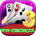 www cricbuzz Turbo New