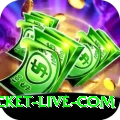 www cricket live com - Real Money Premium