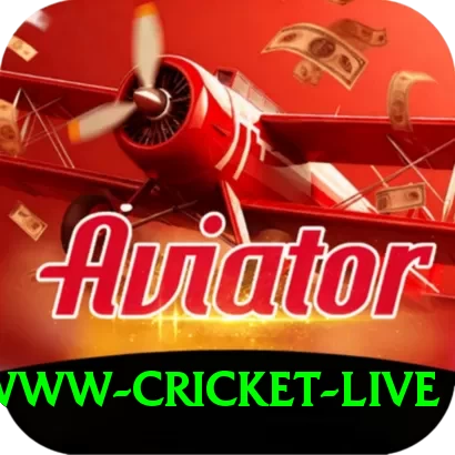 www cricket live Games Master - 2