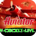 www cricket live Games Master