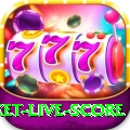 www cricket live score Live Gold v1.8.2