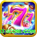 www live cricket score com Live Champion