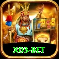 x03 bet Casino Plus v1.6.3