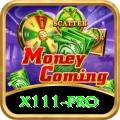x111 Jackpot Super v3.6.6